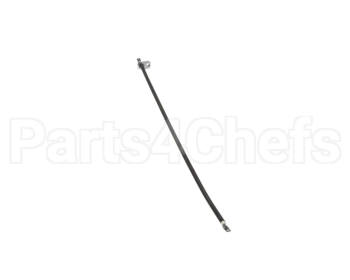 47678 Nemco Element, 200W, 120V