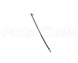 47678 Nemco Element, 200W, 120V