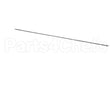 47687 Nemco Element, 120V, 130W