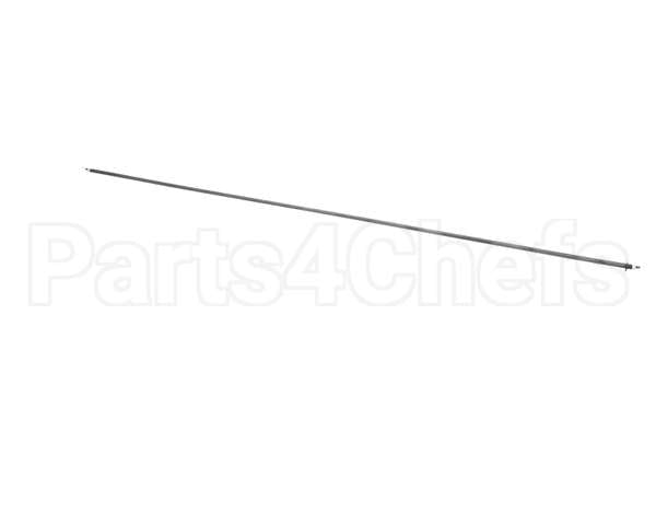 47687 Nemco Element, 120V, 130W