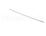 47687 Nemco Element, 120V, 130W