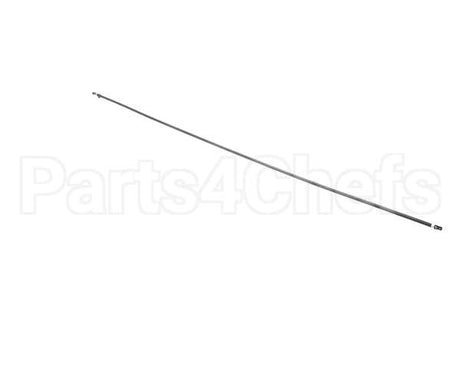 47687 Nemco Element, 120V, 130W