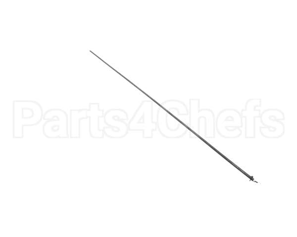 47687 Nemco Element, 120V, 130W