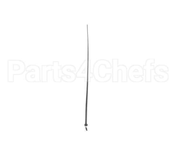 47687 Nemco Element, 120V, 130W