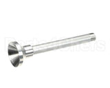 47689 Gold Medal Products Oil Tube W / Funnel