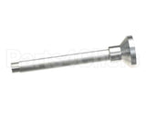 47689 Gold Medal Products Oil Tube W / Funnel