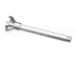 47689 Gold Medal Products Oil Tube W / Funnel