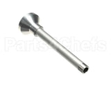 47689 Gold Medal Products Oil Tube W / Funnel