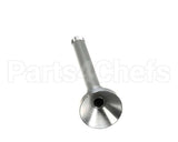 47689 Gold Medal Products Oil Tube W / Funnel