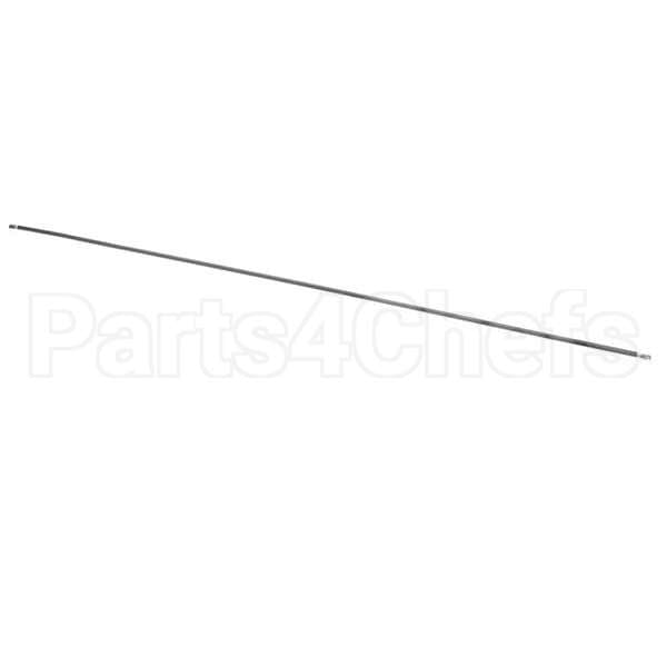 47690 Compatible Nemco Element, 120V, 120W
