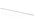 47690 Nemco Element, 120V, 120W