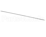 47690 Nemco Element, 120V, 120W