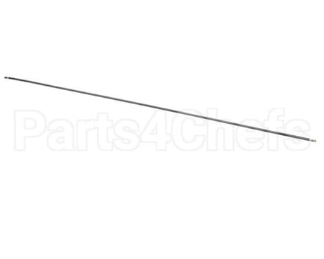 47690 Nemco Element, 120V, 120W