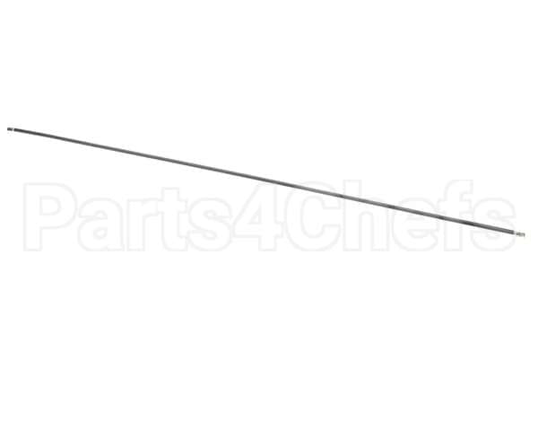 47690 Nemco Element, 120V, 120W