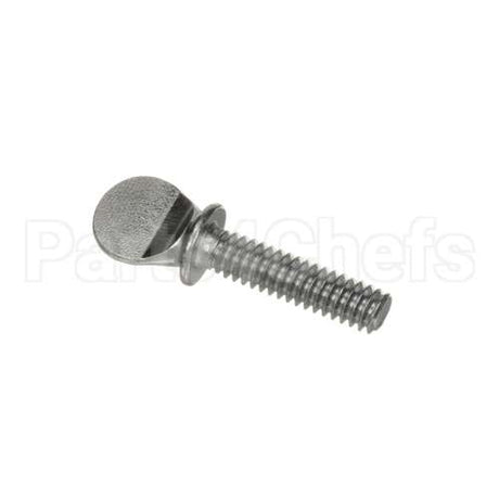47691 Gold Medal Products 1/4-20 X 1 Thumb Screw