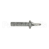 47691 Gold Medal Products 1/4-20 X 1 Thumb Screw