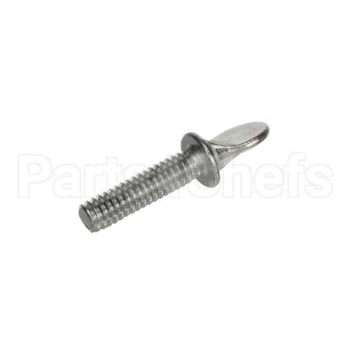 47691 Gold Medal Products 1/4-20 X 1 Thumb Screw