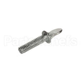 47691 Gold Medal Products 1/4-20 X 1 Thumb Screw