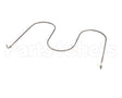 47691 Nemco Element, 8475-( )