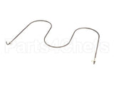 47691 Nemco Element, 8475-( )