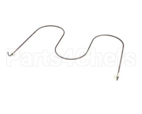 47691 Nemco Element, 8475-( )