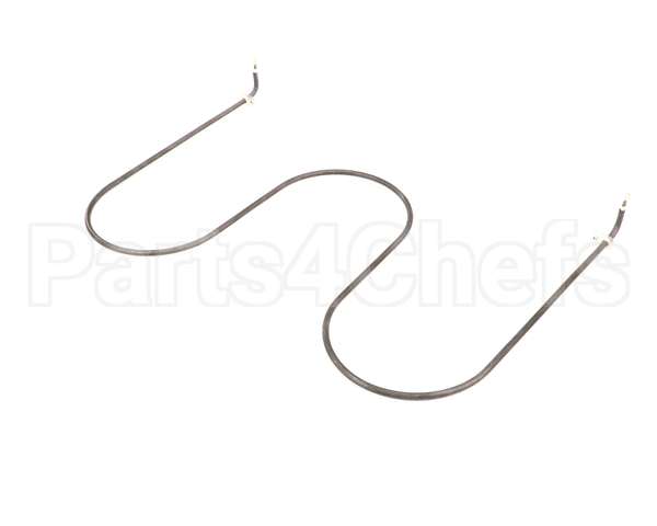 47691 Nemco Element, 8475-( )