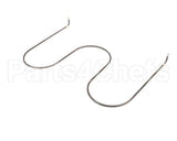 47691 Nemco Element, 8475-( )