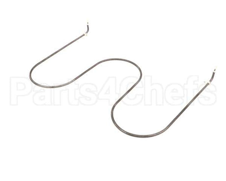 47691 Nemco Element, 8475-( )