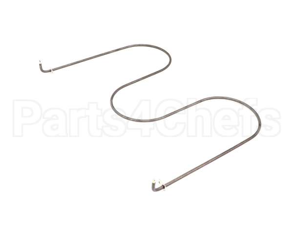 47691 Nemco Element, 8475-( )