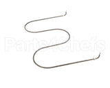 47691 Nemco Element, 8475-( )