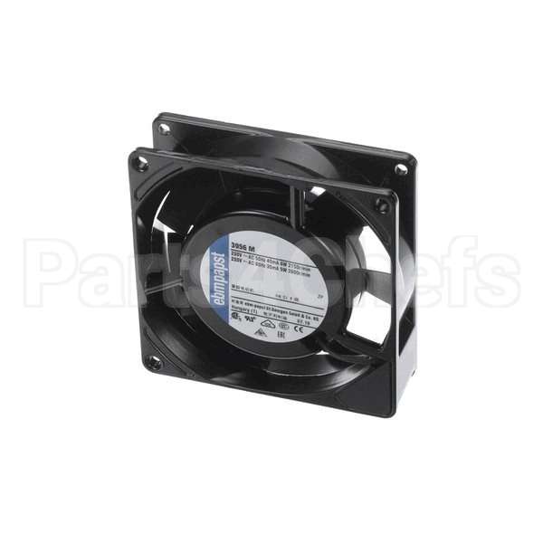 47692 Compatible Cambro Fan 220V