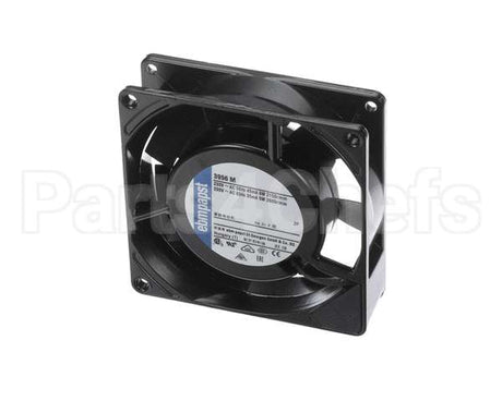 47692 Cambro Fan 220V