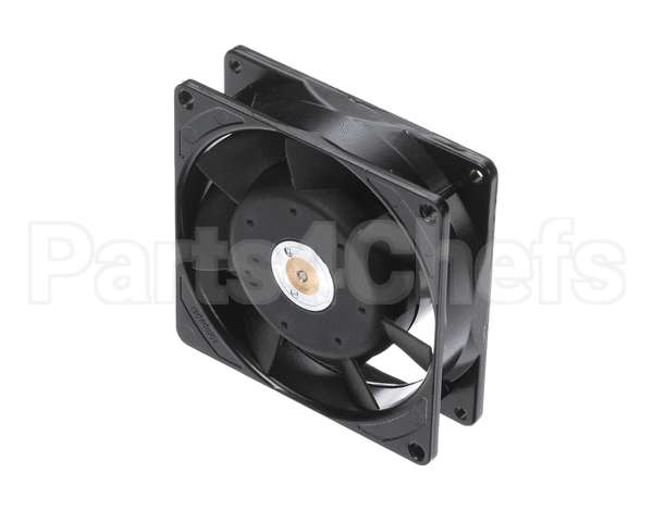47692 Cambro Fan 220V
