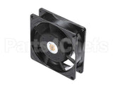 47692 Cambro Fan 220V