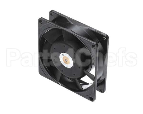 47692 Cambro Fan 220V