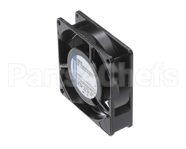 47692 Cambro Fan 220V