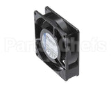 47692 Cambro Fan 220V