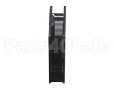 47692 Cambro Fan 220V