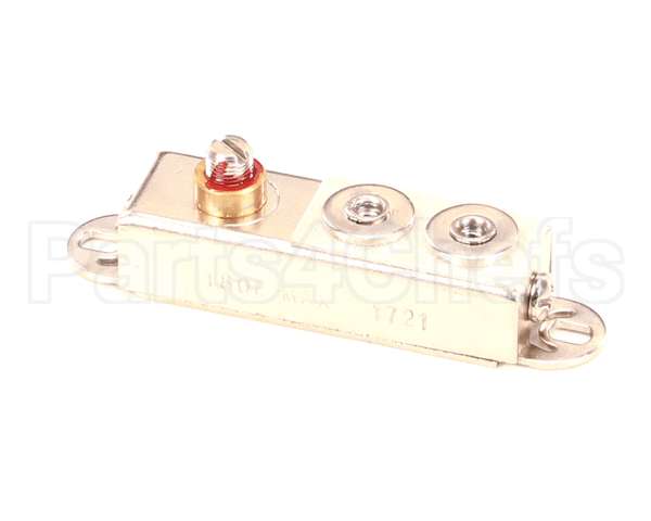 47692 Nemco Thermostat,Fixed,170 F