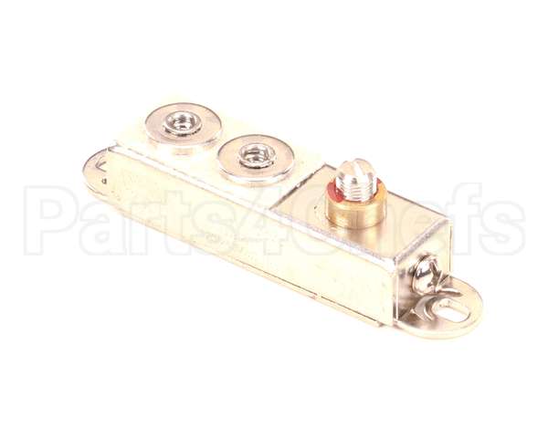 47692 Nemco Thermostat,Fixed,170 F