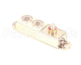 47692 Nemco Thermostat,Fixed,170 F