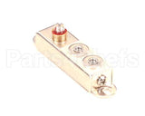 47692 Nemco Thermostat,Fixed,170 F