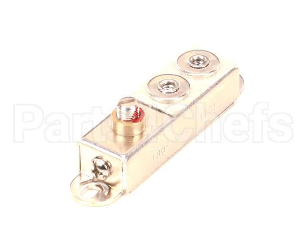 47692 Nemco Thermostat,Fixed,170 F