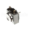 47693 Compatible Nemco Timer Switch