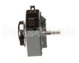 47693 Nemco Timer Switch
