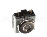 47693 Nemco Timer Switch
