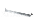 477-21115-AJ Master-Bilt Top Cover