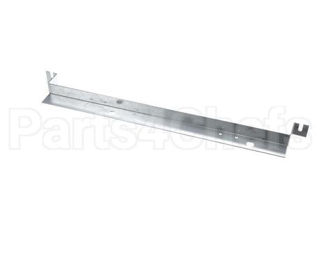 477-21115-AJ Master-Bilt Top Cover
