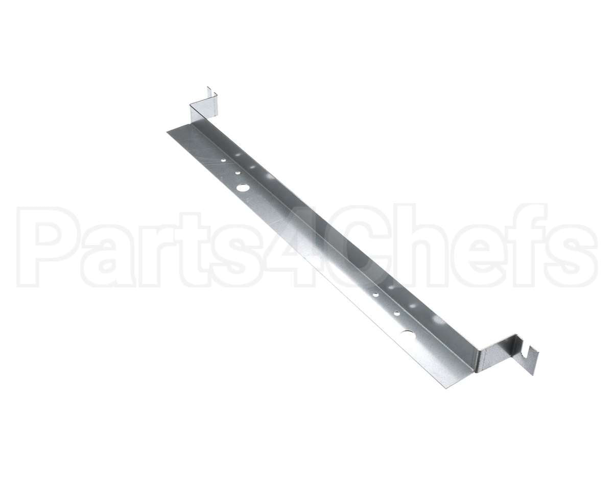 477-21115-AJ Master-Bilt Top Cover