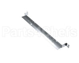 477-21115-AJ Master-Bilt Top Cover